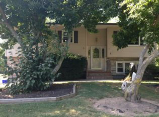 7 Michelle Ave, Congers, NY 10920