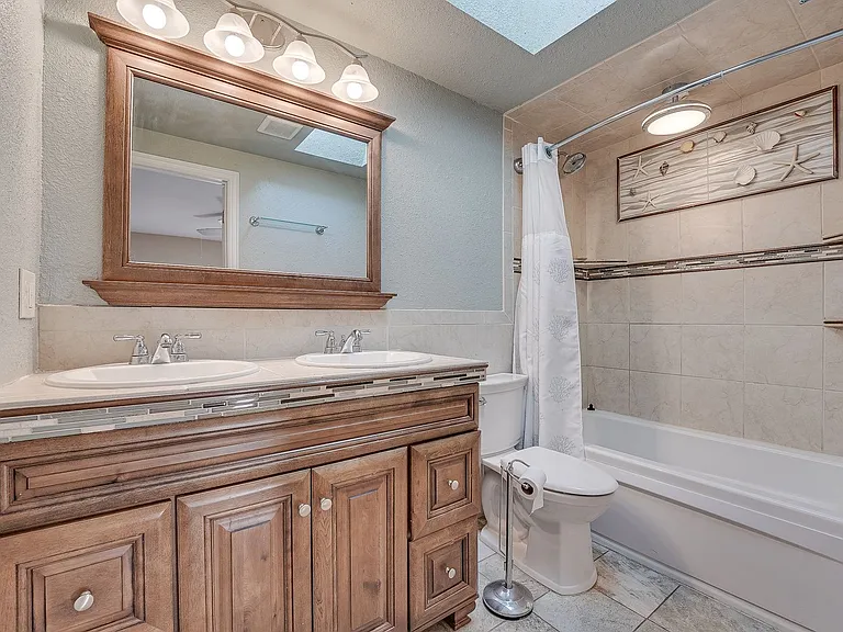 4274 Peach Tree Ct — Photo 15