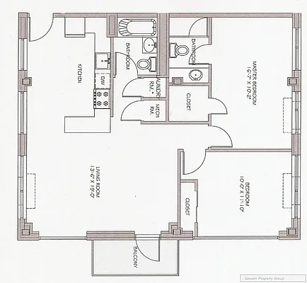 Rented by E Property Group | media 13