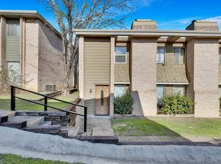 2705 Northeast Dr #A-1, Austin, TX 78723