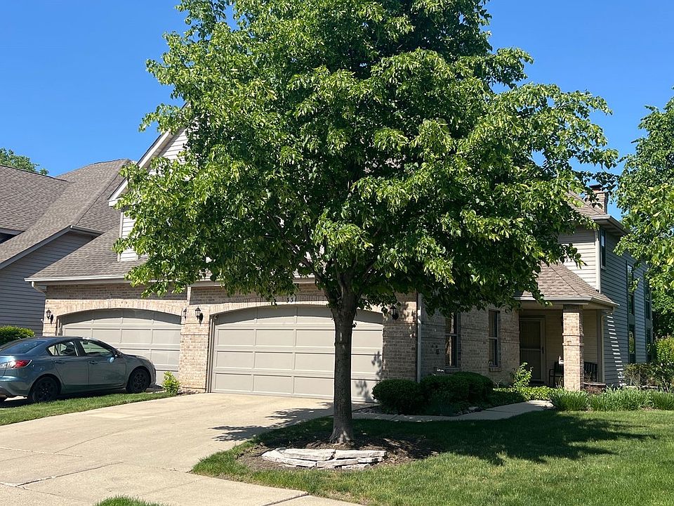1st image of 331 Club House Dr