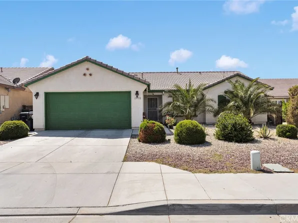 15752 Whitecap Way, Victorville, CA 92394