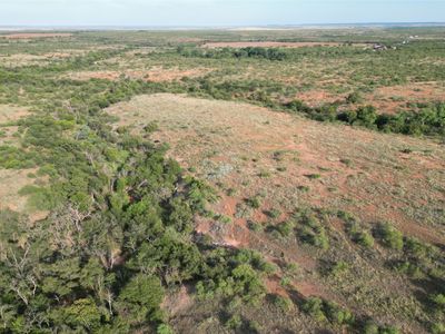 County Road 206, Paducah, TX, 79248