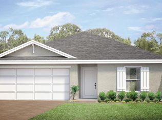 574 Norwood St NW, Port Charlotte, FL 33952