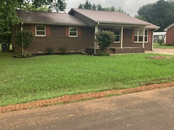 93 Mountain View Dr