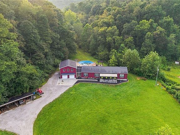 4th image of 1788 Right French Creek Rd