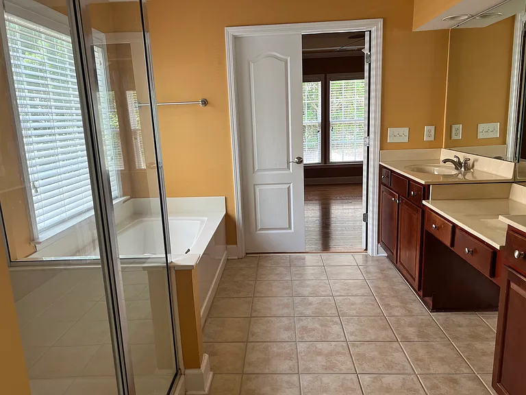 705 Quartz Crystal Pl — Photo 12