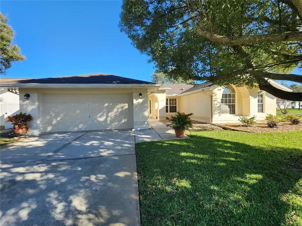 1 Dorado Beach Ct, Ormond Beach, FL 32174