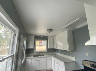 334 N Avenue 53 #336, Los Angeles, CA 90042