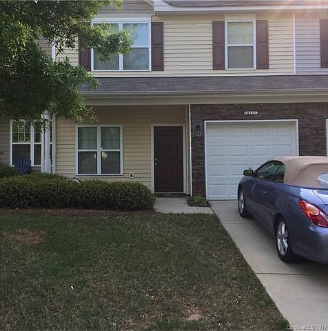 1st image of 14117 Tamarack Dr #3003