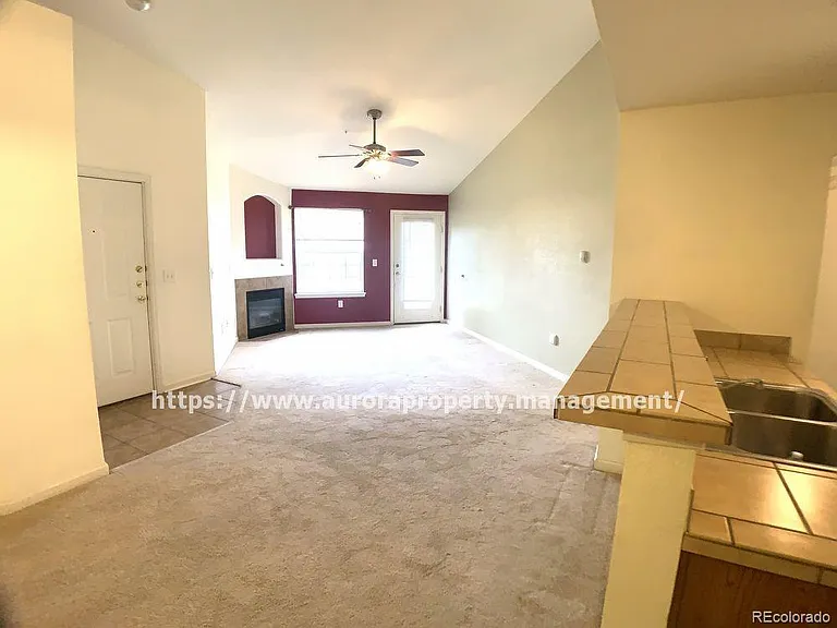 5765 N Genoa Way #1-305 — Photo 12