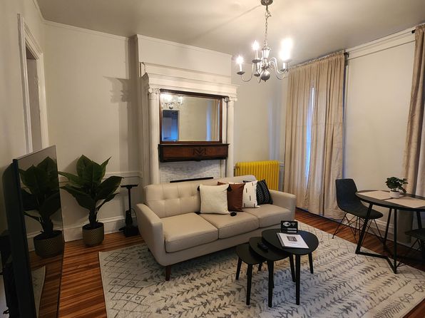 484 Madison Ave APT 2