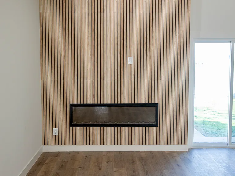 5523 W 119th Pl — Photo 7