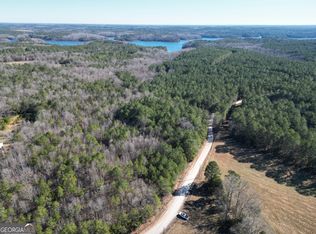 3075 Gregg Shoals Dr, Elberton, GA 30635