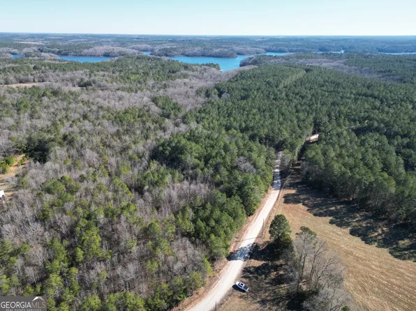 3075 Gregg Shoals Dr, Elberton, GA 30635