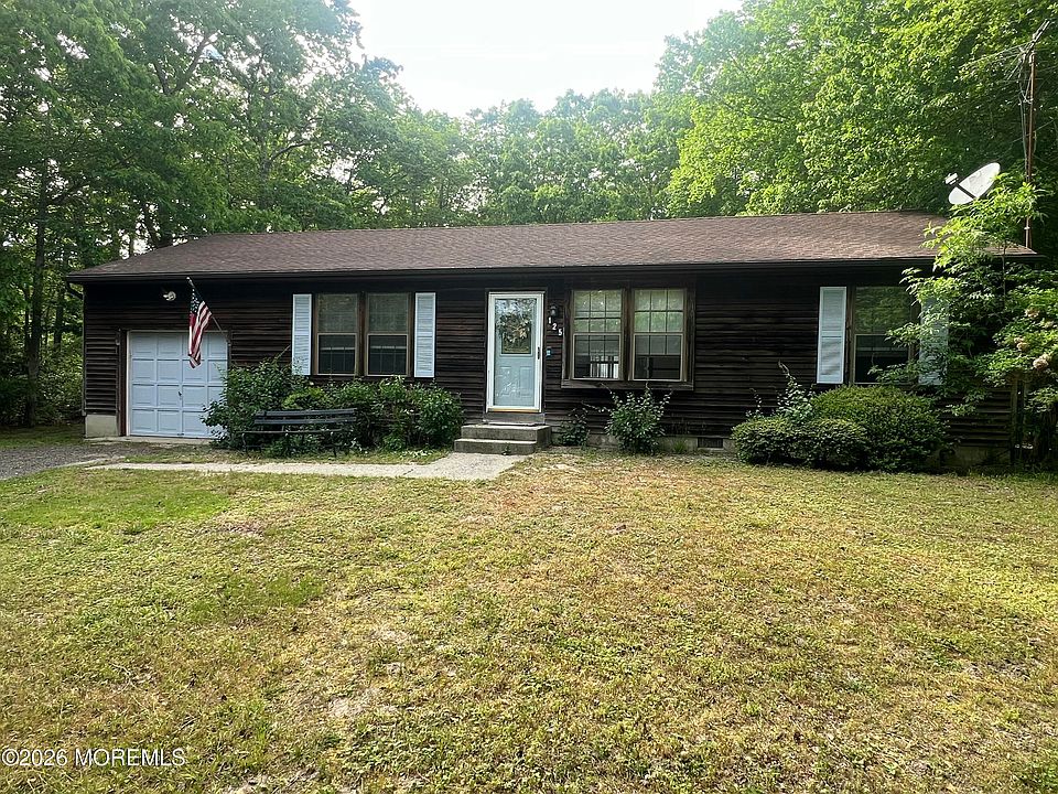 1st image of 125 Lower Shore Rd