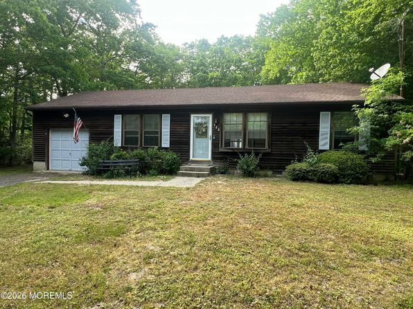 125 Lower Shore Rd