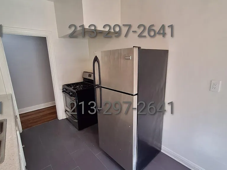 163 Bimini Pl #E — Photo 8