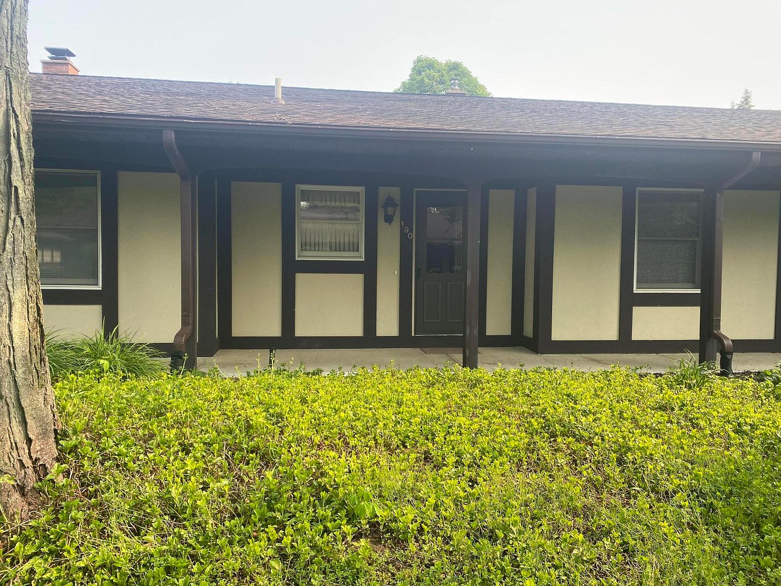 190 Bona Vista Dr NW 71, Grand Rapids, MI 49504 Zillow