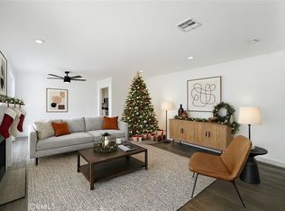 1233 Oakhurst Dr, San Bernardino, CA 92404
