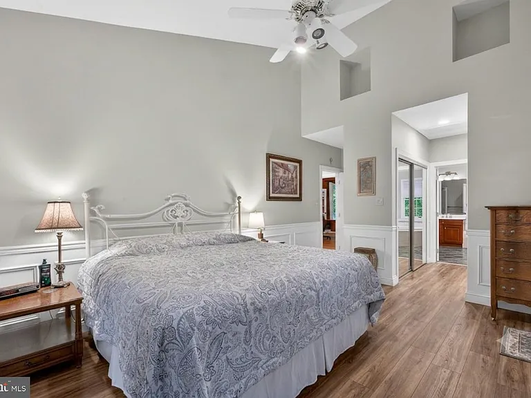 6601 Colchester Rd — Photo 41