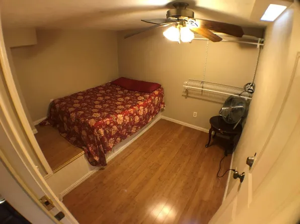 411 E 6th St, Austin, TX 78701