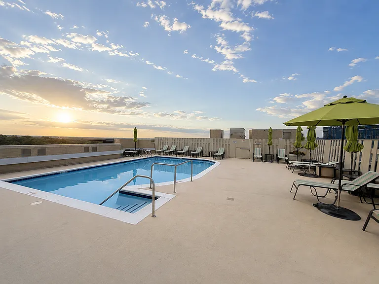 11800 Sunset Hills Rd #118 — Photo 32