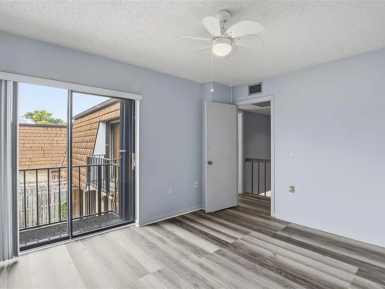 1821 18th Ln — Photo 11