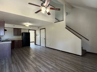 139 New Dallas Hwy #0, Waco, TX 76705