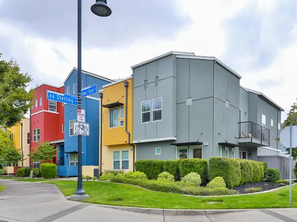 10920 Tower Park Dr, Rancho Cordova, CA 95670