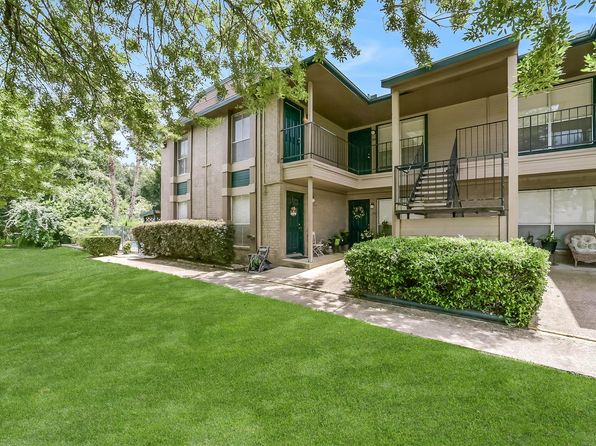 16700 Golf Club Dr #139
