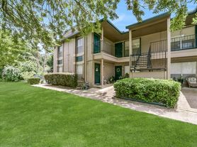 Spring Hill Village Apartments