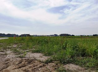 Lot #58 Naylor 3rd, Alburnett, IA 52202