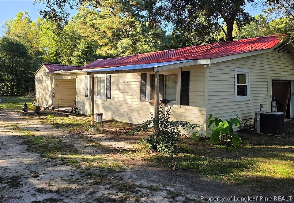 1st image of 8357 Clinton Rd