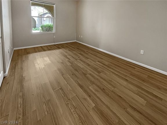 5th image of 10001 Peace Way Unit 1254