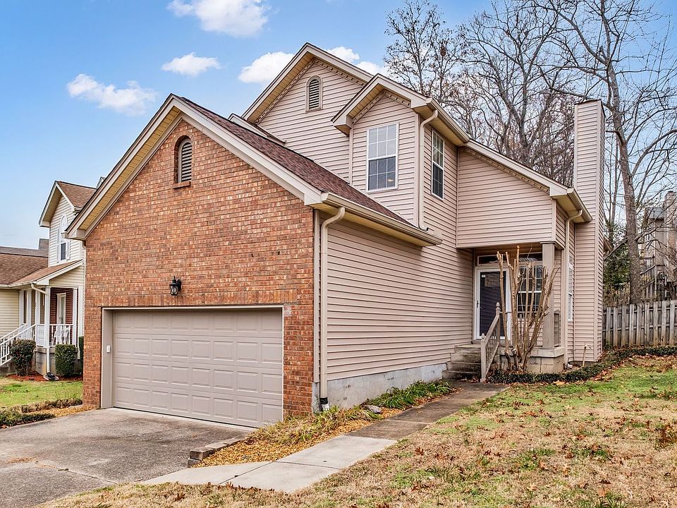1st image of 5904 Colchester Dr