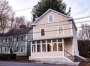 42 E Main St, Haverhill, MA 01830
