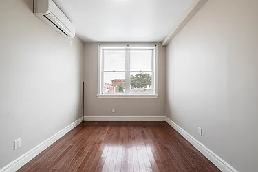 Rented by Joel Scharf, LREB