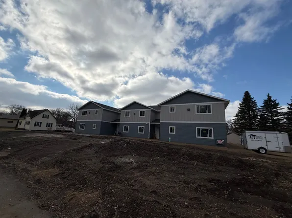 701 C Ave, Watertown, SD 57201