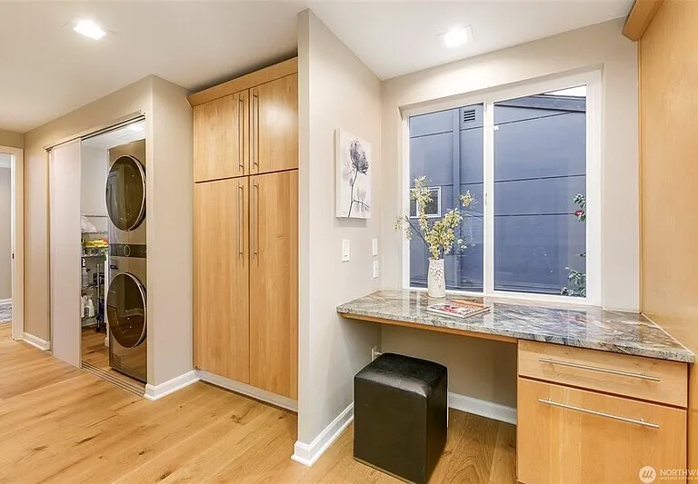 6001 60th Ave NE — Photo 15