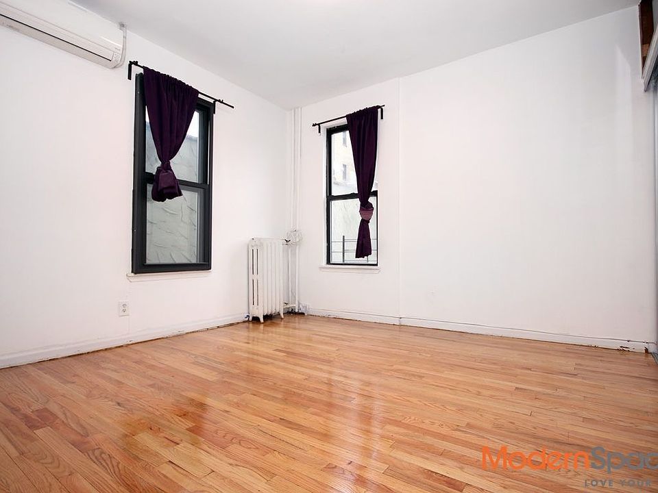 1st image of 35-7 31st Street # Fl 2nd