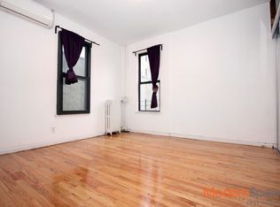 35-7 31st Street #FL 2ND, Astoria, NY 11106