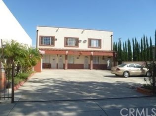 132 N 5th St, Montebello, CA 90640