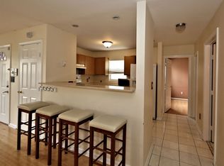 31 Franklin Ave APT 2U, New Rochelle, NY 10805