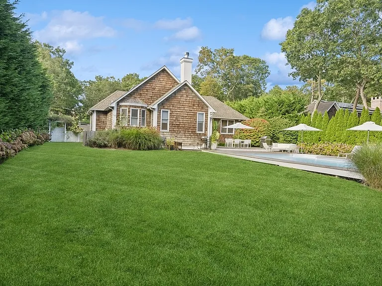 6 Esterbrook Rd — Photo 9