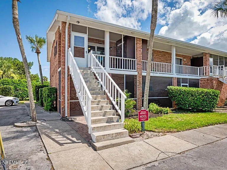 22 Comares Ave #6B — Photo 26