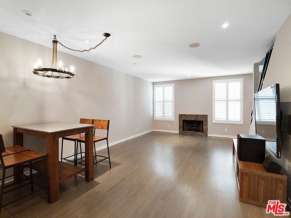 5th image of 8839 Cynthia St APT 4