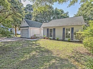1982 Trimbleston Pl, Mount Pleasant, SC 29464