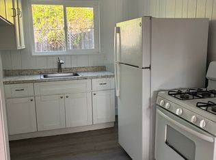 5090 Pine St #A, La Mesa, CA 91942