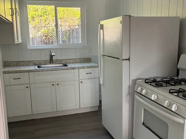 5090 Pine St #A, La Mesa, CA 91942